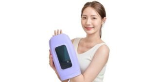 풀리오 어머! 이건 사야해! 방송인기상품 비교분석 베스트