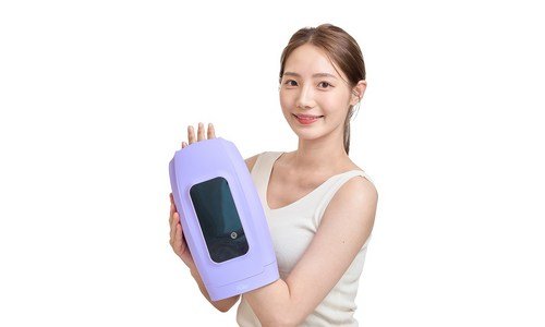 풀리오 어머! 이건 사야해! 방송인기상품 비교분석 베스트