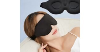 수면안대 백화점에서 난리난 뿜뿜뿜 상품 비교분석 베스트