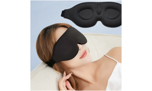 수면안대 백화점에서 난리난 뿜뿜뿜 상품 비교분석 베스트