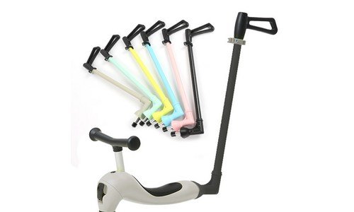 스쿳앤라이드손잡이 미리 주문 필수! 마음에 드는 빈틈없는비교