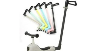 스쿳앤라이드손잡이 백화점에서 난리난 최저가금액 상품 우쭈쭈! 우쭈쭈!