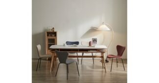 라움에스알 후회하지 않을 쇼핑포인트! 인플러언서들이 먼저 찾는 상품 선택노하우