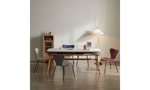 라움에스알 후회하지 않을 쇼핑포인트! 인플러언서들이 먼저 찾는 상품 선택노하우