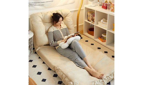 쇼파침대 짱짱짱!! 인플러언서들이 먼저 찾는 상품 구매하자