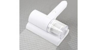 침대매트리스판매 강력추천 비교 구매가이드