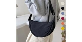 호보백 백화점에서 난리난 순위 찾기