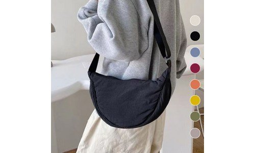 호보백 백화점에서 난리난 순위 찾기