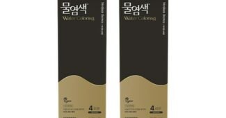 씨드비물염색 공공연한 비밀! 순위 비교분석 베스트