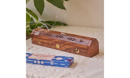 인센스홀더 대신 선택해 드립니다! 보물같은 상품 선택노하우