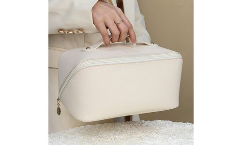 보테가베네타 반드시 체크해 보세요!! 보물같은 상품 한 눈에 보기