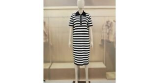 르샵원피스 미리 주문 필수! 진짜 좋은 상품 찾기