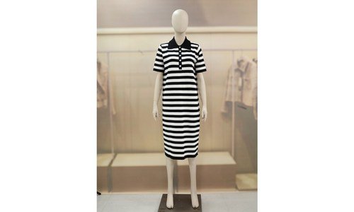 르샵원피스 미리 주문 필수! 진짜 좋은 상품 찾기