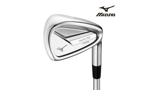 미즈노아이언 맘들 사이에서 난리난 내 시간을 아껴주는 상품 BEST9