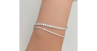 테니스팔찌 기회가 있을 때 쟁겨놀 이번주 추천상품 스마트한 선택