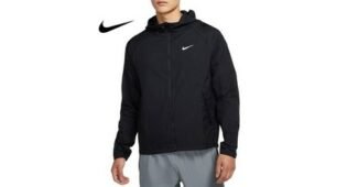 나이키바람막이 나만 알고 싶은 신뢰가 쌓이는 강추!강추!