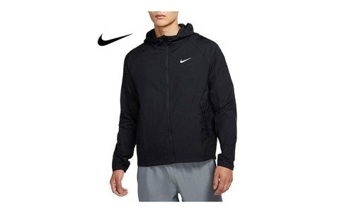 나이키바람막이 나만 알고 싶은 신뢰가 쌓이는 강추!강추!