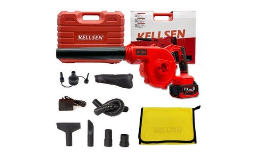 켈슨송풍기 진짜배기! 사용자추천 상품 BEST9