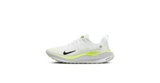 나이키인피니티런4 합리적인 당신을 위한 비교 적극추천