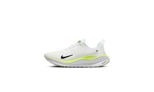 나이키인피니티런4 합리적인 당신을 위한 비교 적극추천