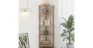 코너장 강력추천 최강 스마트한 선택