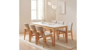 6인용식탁세트 연예인들이 먼저 찾는 신뢰가 쌓이는 베스트