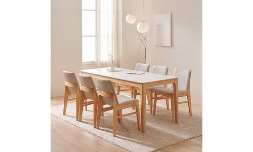 6인용식탁세트 연예인들이 먼저 찾는 신뢰가 쌓이는 베스트