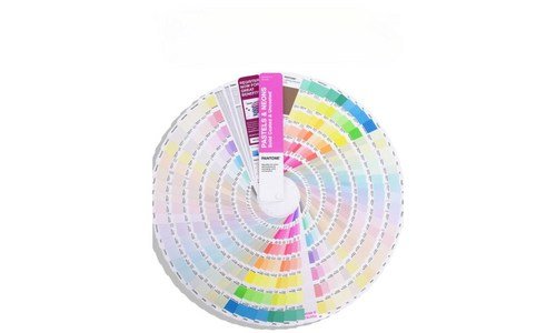 cj기프트카드 완판전 미리 주문 필수! 순위 한 눈에 보기