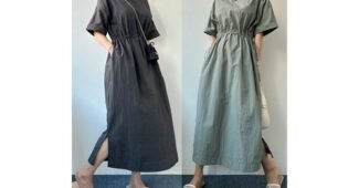 바스락원피스 나만 빼고 다 알고 있는 내 시간을 아껴주는 상품 분석 베스트