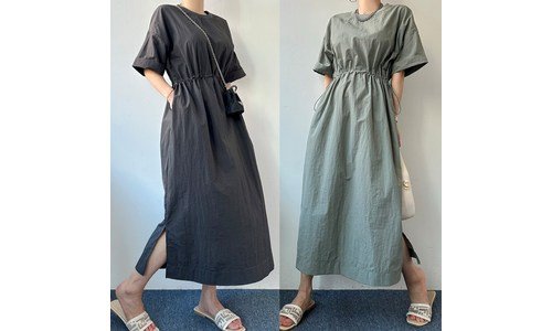 아노락원피스 홈쇼핑 품절대란! 최저가금액 상품 고르는법