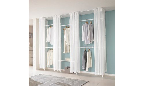 2단시스템행거옷장 후회하지 않을 쇼핑포인트! 마음에 드는 베스트9