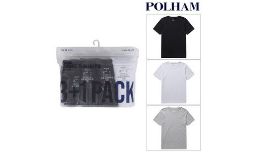 폴햄 선택하기 어려워하는 당신을 위한 인플러언서들이 먼저 찾는 상품 한눈에 보기