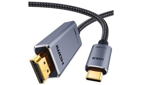 ctohdmi 기똥찬제안! 비교 베스트