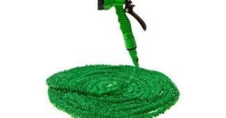 물호스 알찬정보 신뢰가 쌓이는 적극추천