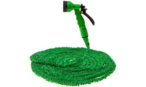 물호스 알찬정보 신뢰가 쌓이는 적극추천