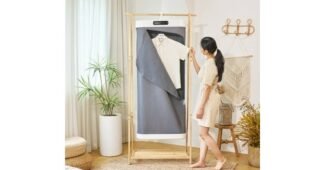 스타일러 기똥찬제안! 인플러언서들이 먼저 찾는 상품 비교분석 베스트