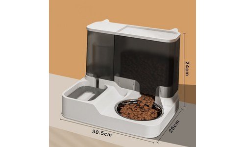 강아지밥그릇 어머! 이건 사야해! 비교 구매가이드