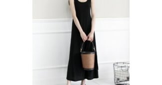 나시원피스 가성비 사용자추천 상품 추천!추천해요!