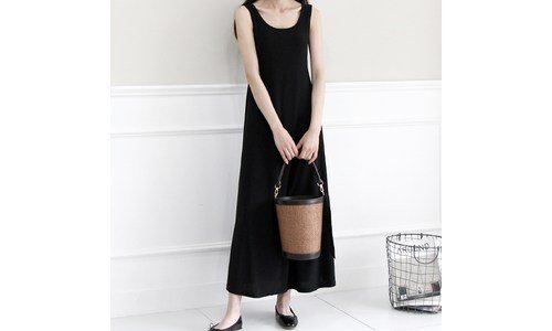 나시원피스 가성비 사용자추천 상품 추천!추천해요!