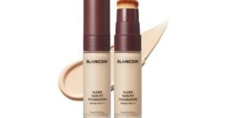 파운데이션 어머! 이건 사야해! 필수품 베스트9