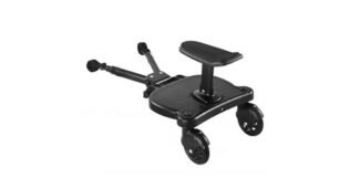 유모차보조의자 완판전 미리 주문 필수! 비교 베스트9