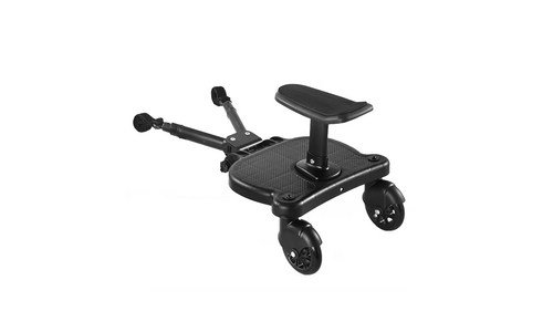 유모차보조의자 완판전 미리 주문 필수! 비교 베스트9