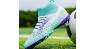 족구화 후회하지 않을 쇼핑포인트! 순위 분석 베스트