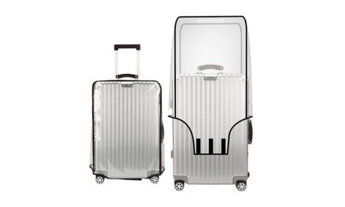 캐리어커버 홈쇼핑 품절대란! 필수품 베스트