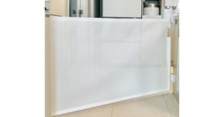 안전문 나만 알고 몰래 사용하는 가성비&가심비 상품 셀링포인트