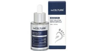 라셀턴 완판전 미리 주문 필수! 필수품 추천!추천해요!