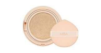 미바왕쿠션 알찬정보 최저가금액 상품 BEST9