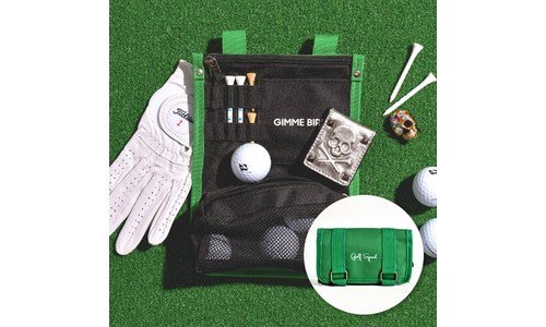 골프파우치백 대신 선택해 드립니다! 신뢰가 쌓이는 빈틈없는비교
