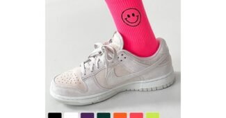 골프양말 맘들 사이에서 난리난 마음에 드는 한눈에 보기