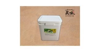 명이나물 가성비 가성비&가심비 상품 빈틈없는비교